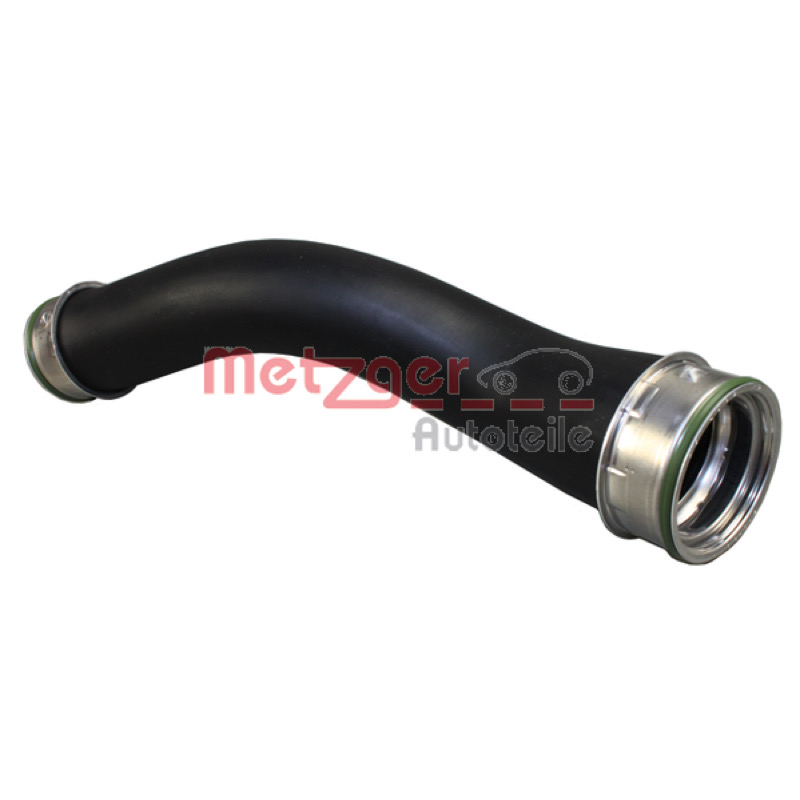 Ελαστ. σωλ. αέρα υπερπλήρωσης