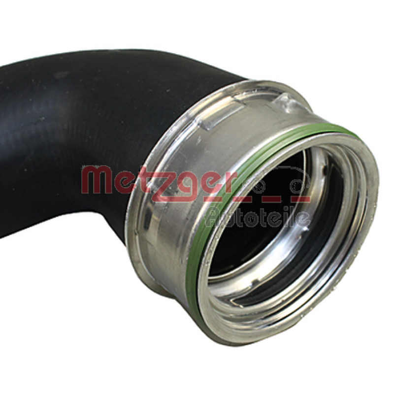 Ελαστ. σωλ. αέρα υπερπλήρωσης