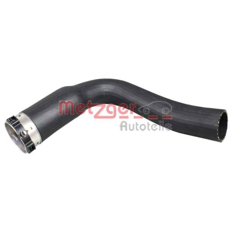 Ελαστ. σωλ. αέρα υπερπλήρωσης