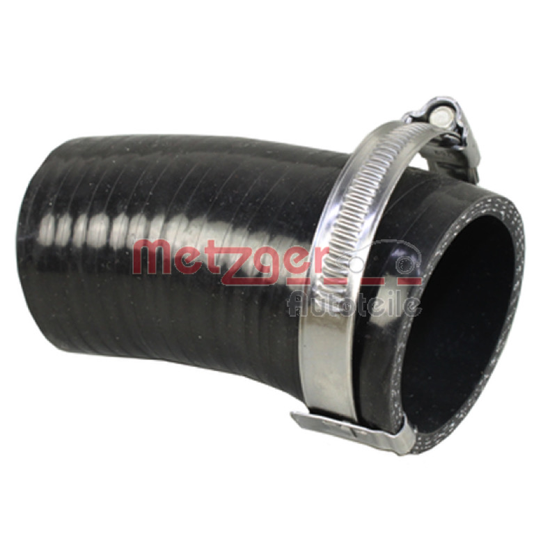 Ελαστ. σωλ. αέρα υπερπλήρωσης