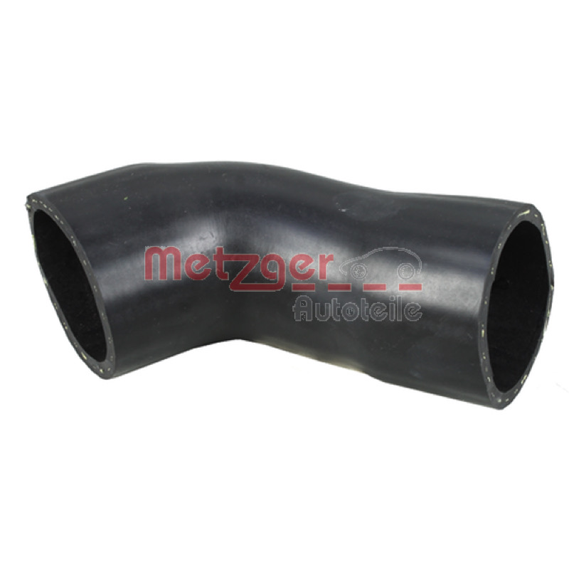 Ελαστ. σωλ. αέρα υπερπλήρωσης