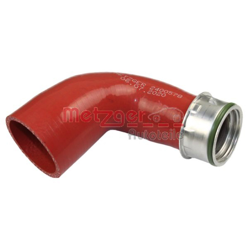 Ελαστ. σωλ. αέρα υπερπλήρωσης