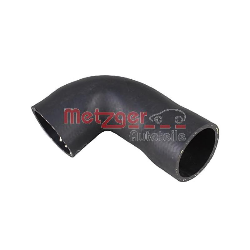 Ελαστ. σωλ. αέρα υπερπλήρωσης