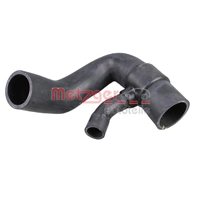 Ελαστ. σωλ. αέρα υπερπλήρωσης