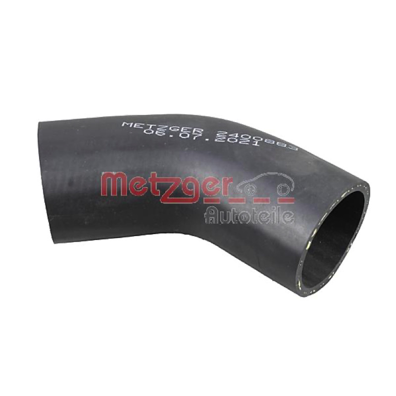 Ελαστ. σωλ. αέρα υπερπλήρωσης