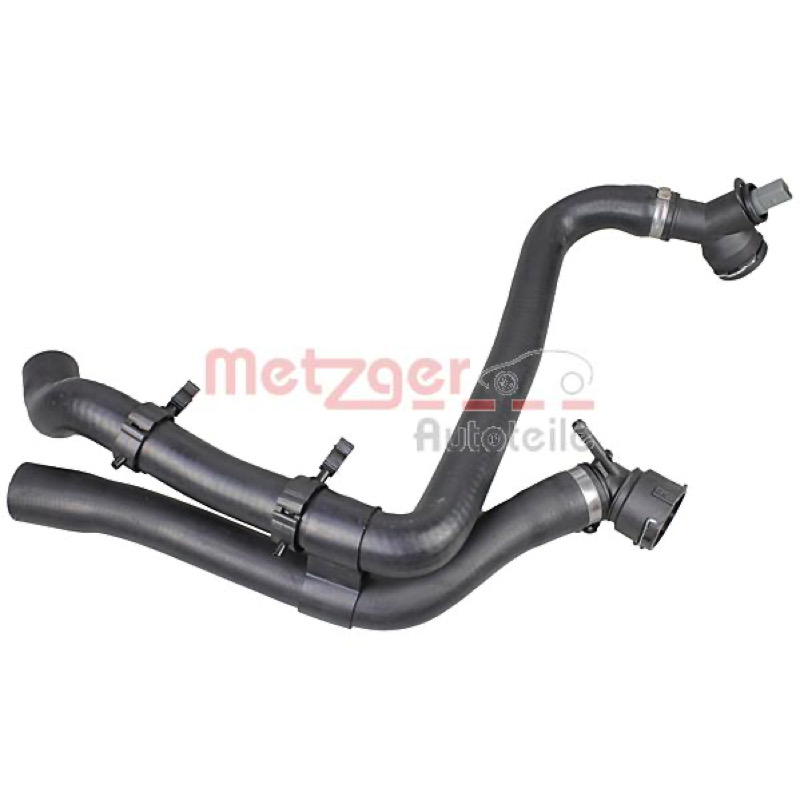 Σωλήνας ψυγείου