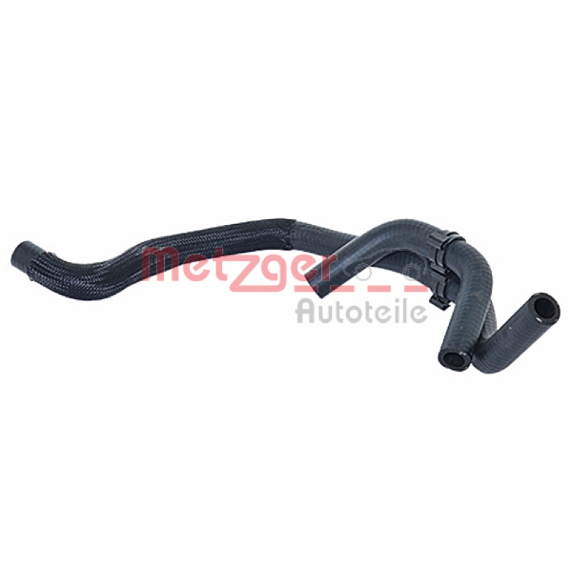 Σωλήνας ψυγείου