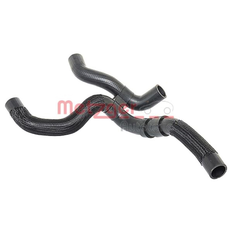 Σωλήνας ψυγείου