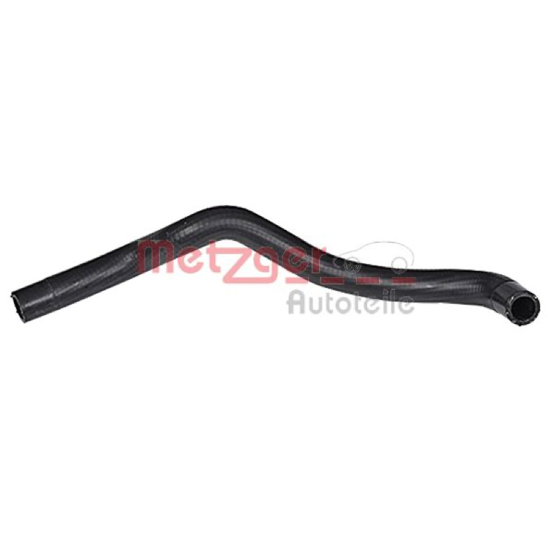 Σωλήνας ψυγείου