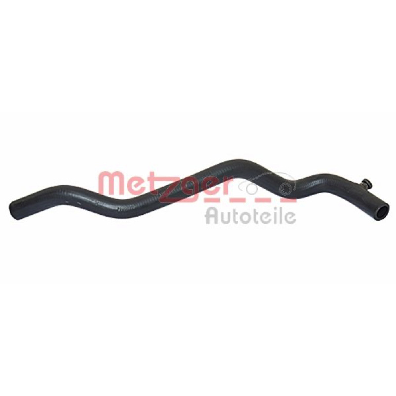 Σωλήνας ψυγείου