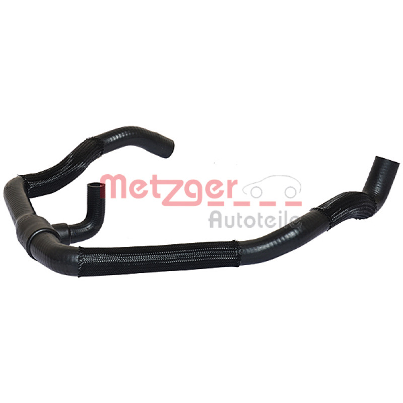 Σωλήνας ψυγείου