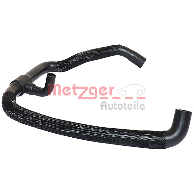 Σωλήνας ψυγείου