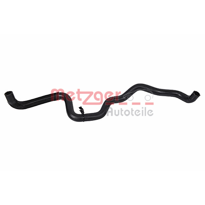 Σωλήνας ψυγείου