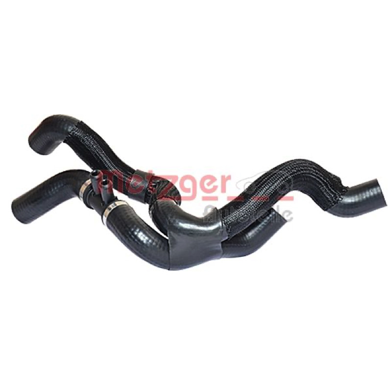 Σωλήνας ψυγείου