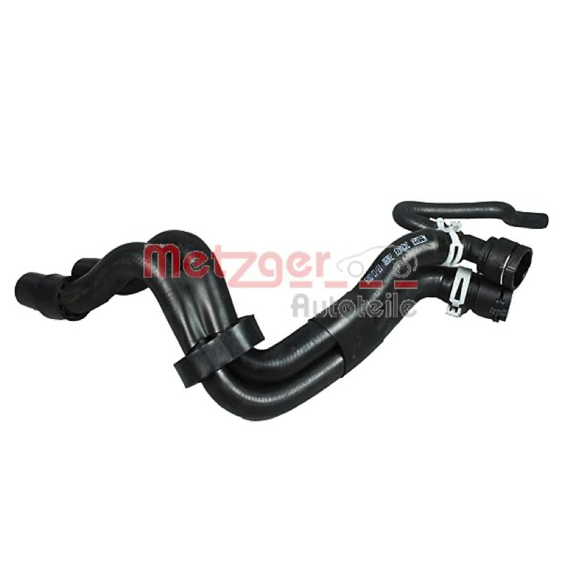 Σωλήνας ψυγείου