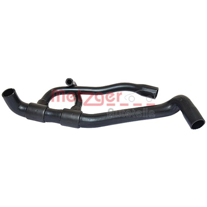 Σωλήνας ψυγείου