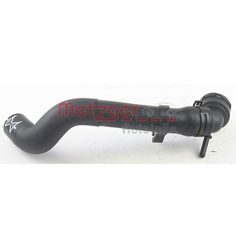 Σωλήνας ψυγείου