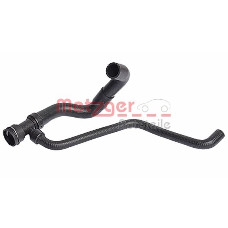 Σωλήνας ψυγείου