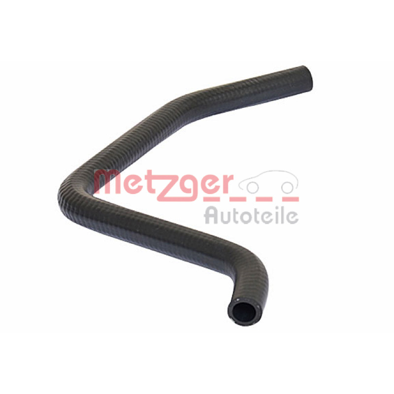 Σωλήνας ψυγείου