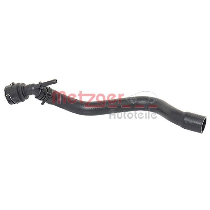 Σωλήνας ψυγείου