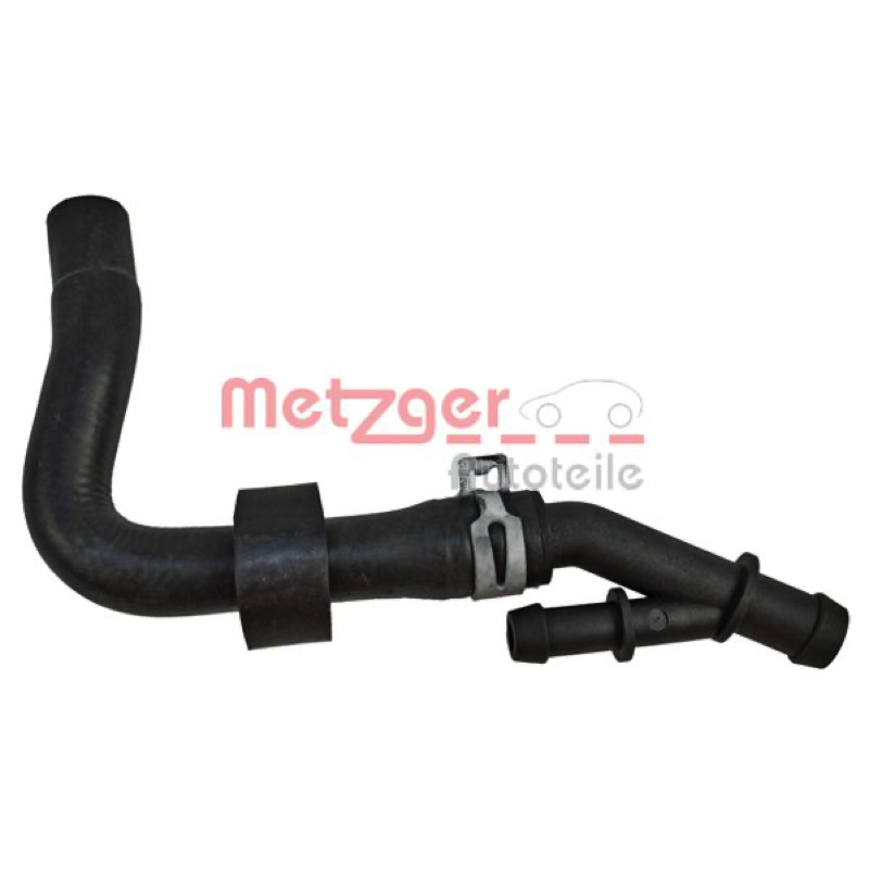 Σωλήνας ψυγείου