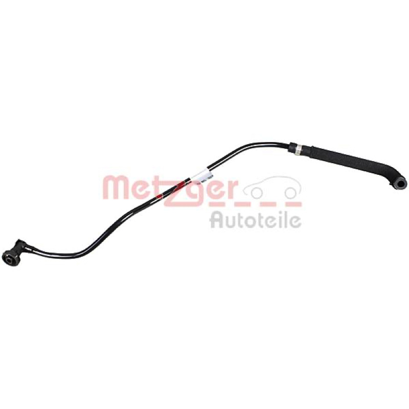 Αγωγός ψυκτικού υγρού