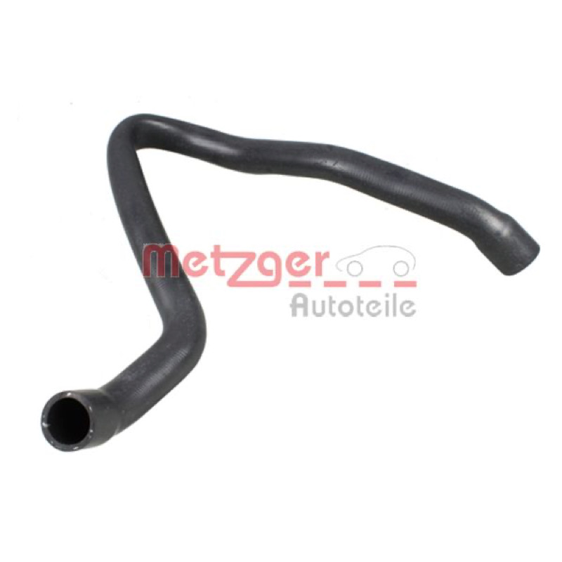 Σωλήνας ψυγείου