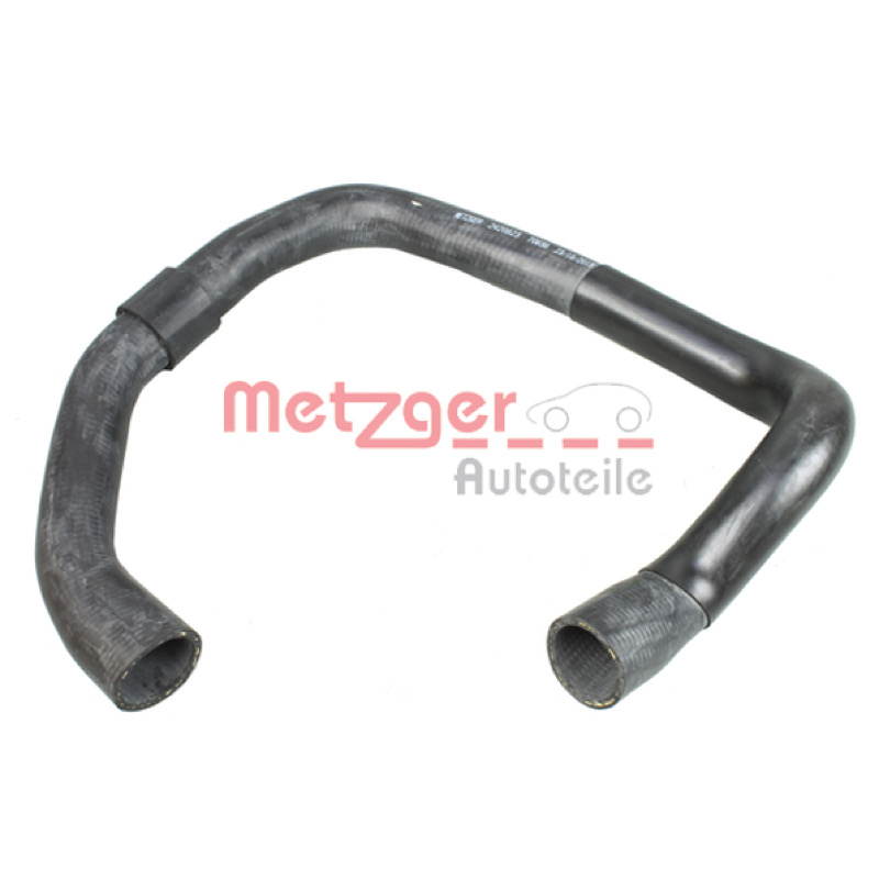 Σωλήνας ψυγείου