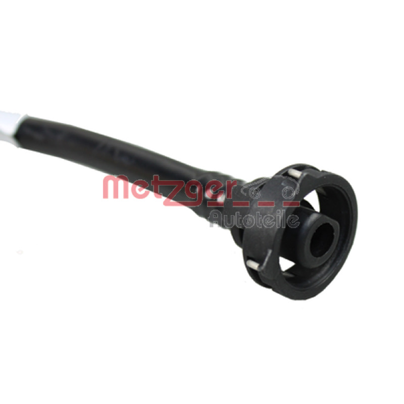 Αγωγός ψυκτικού υγρού