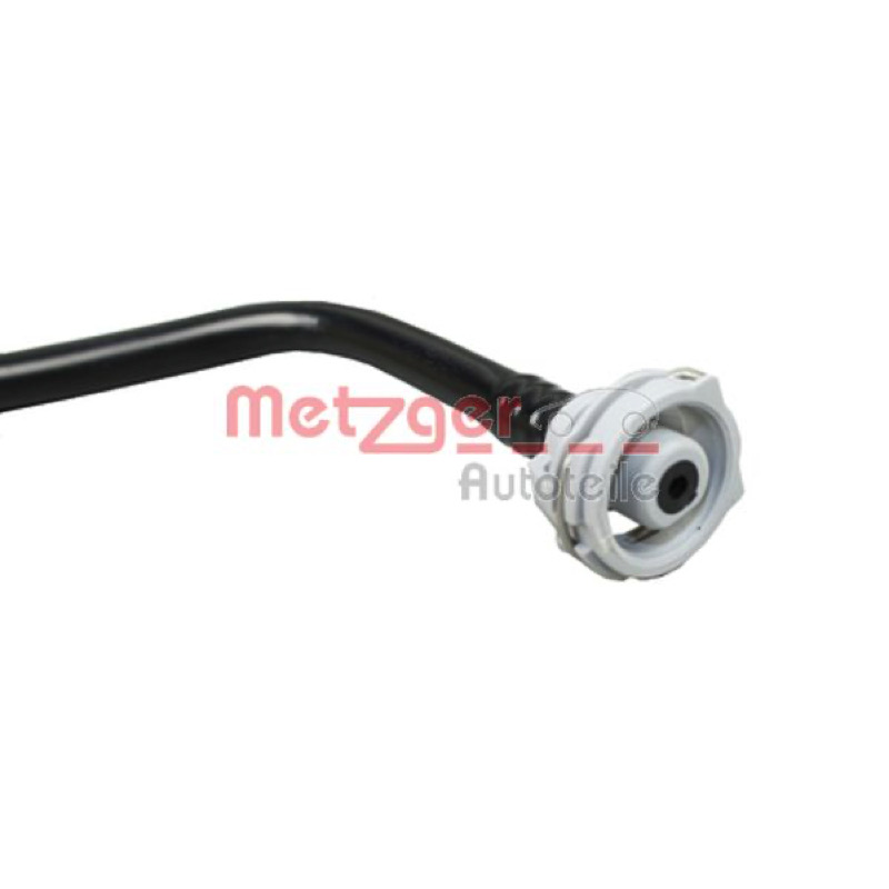 Αγωγός ψυκτικού υγρού