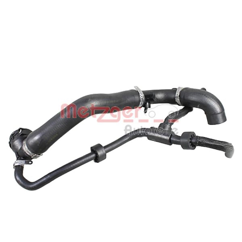 Σωλήνας ψυγείου