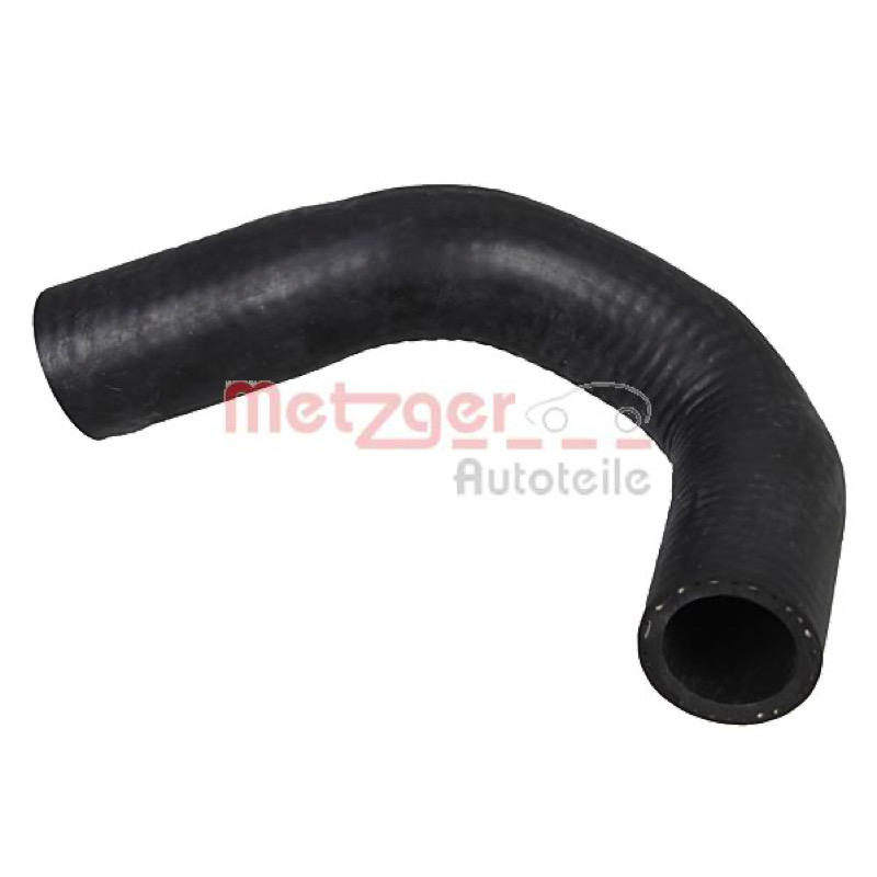 Σωλήνας ψυγείου