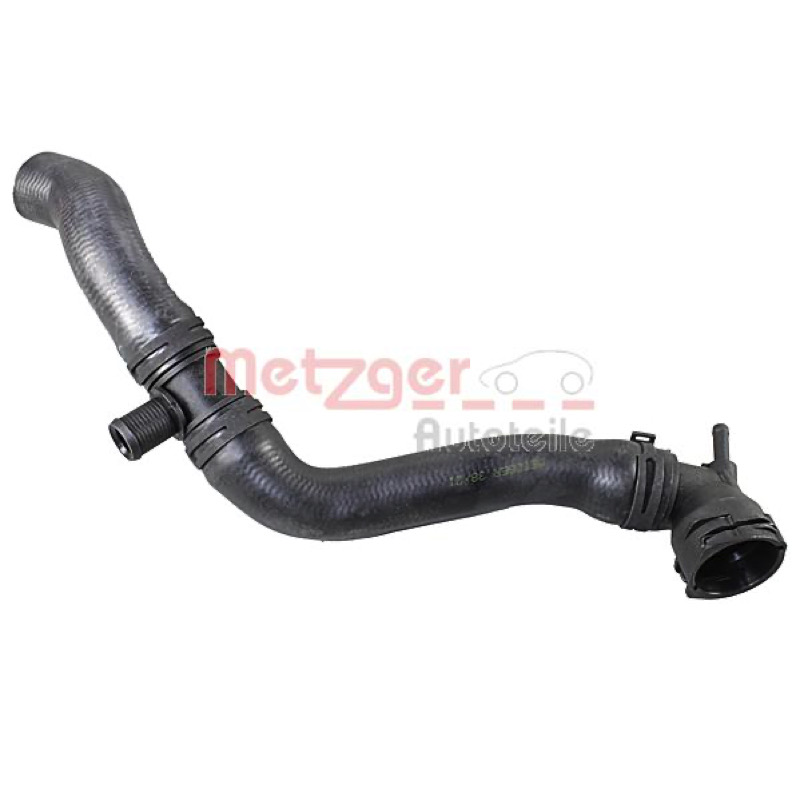 Σωλήνας ψυγείου