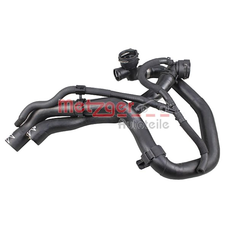 Σωλήνας ψυγείου