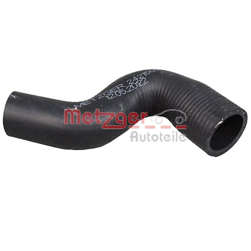 Σωλήνας ψυγείου