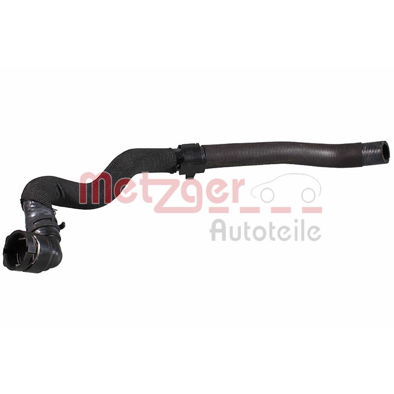 Σωλήνας ψυγείου