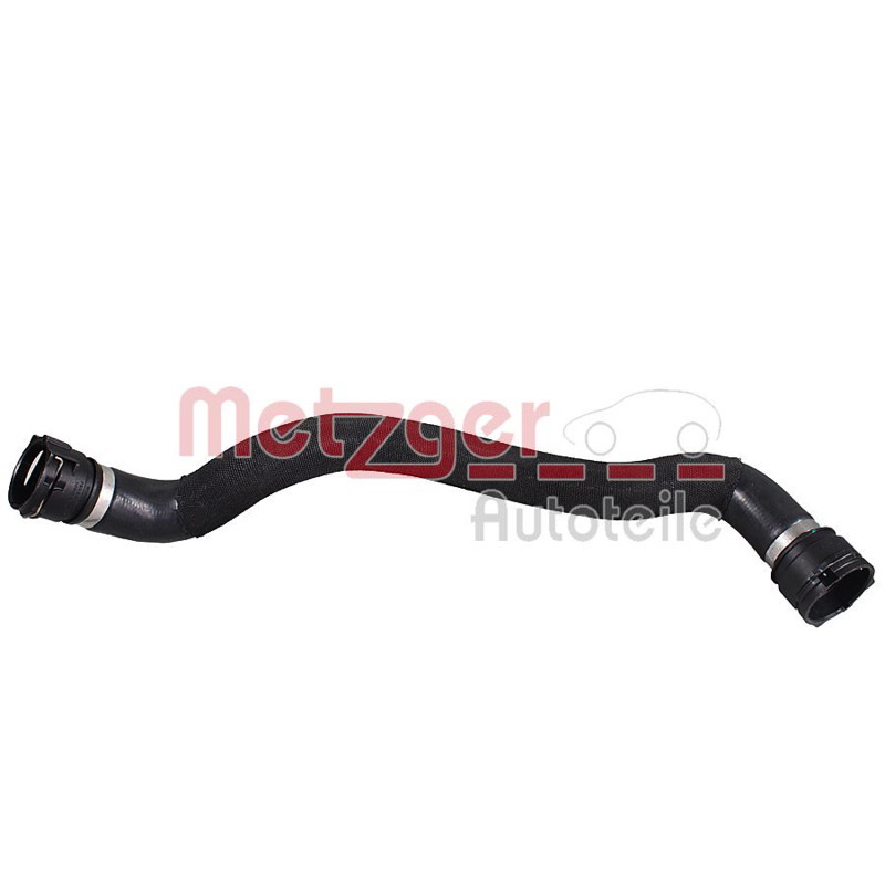 Σωλήνας ψυγείου