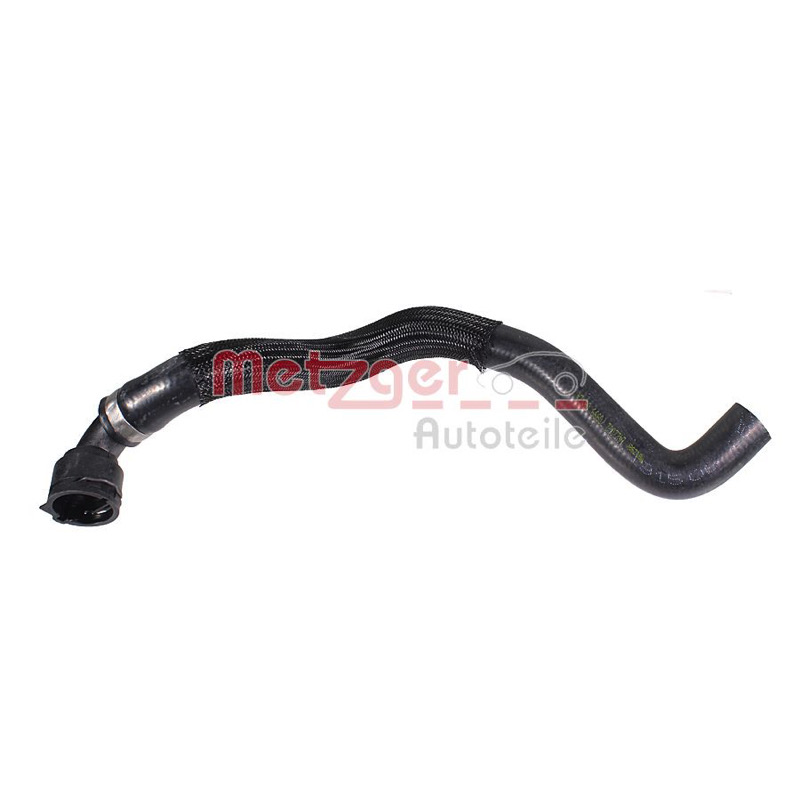 Σωλήνας ψυγείου