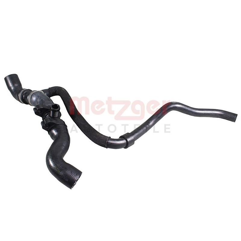 Σωλήνας ψυγείου