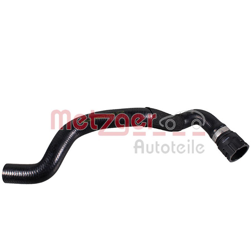 Σωλήνας ψυγείου