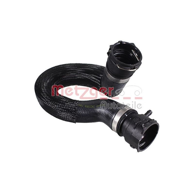 Σωλήνας ψυγείου