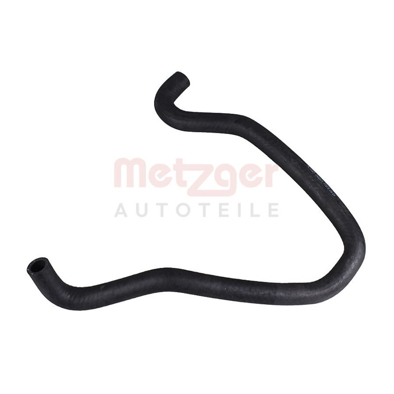 Σωλήνας ψυγείου