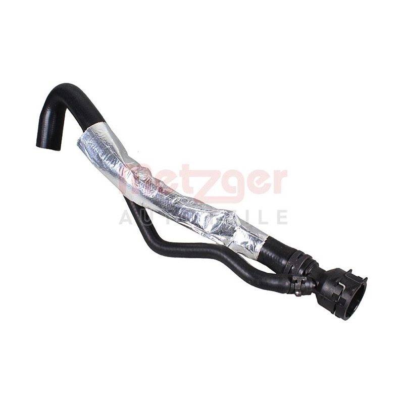 Σωλήνας ψυγείου