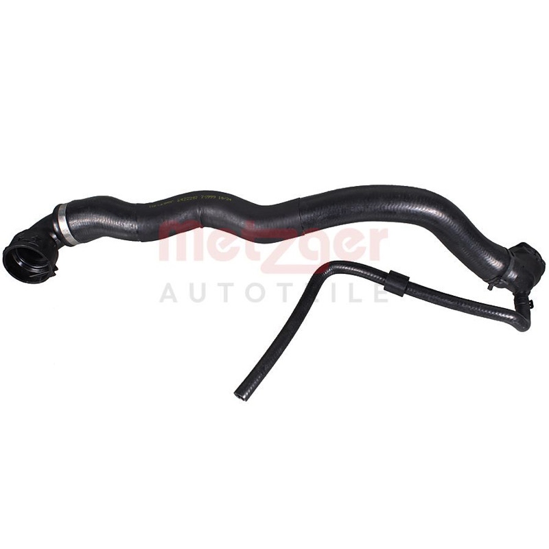 Σωλήνας ψυγείου