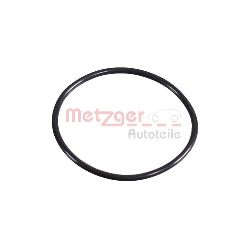 Στεγανοποιητικός δακτύλιος