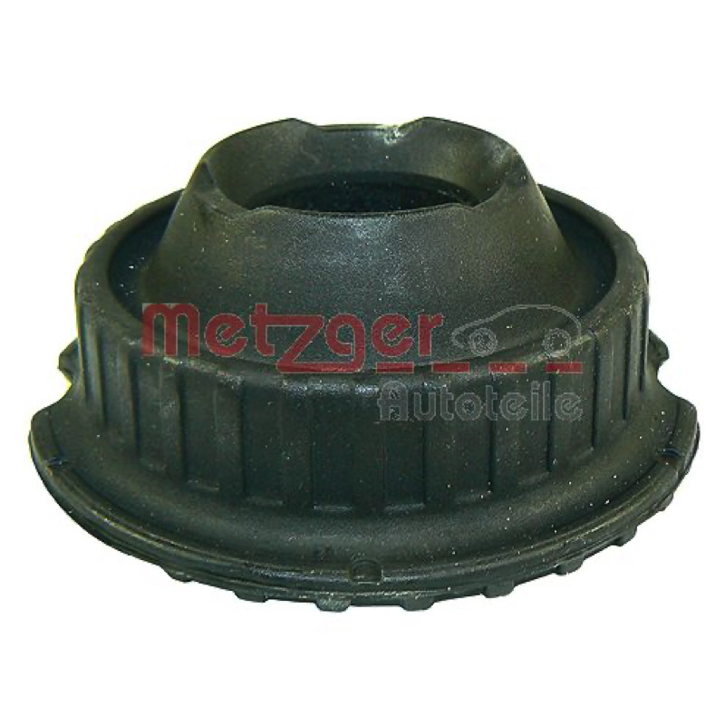 Βάση στήριξης γόνατου ανάρτησης