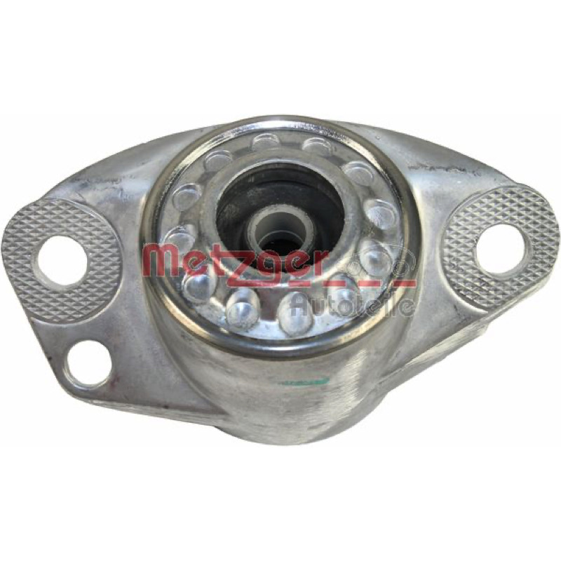 Βάση στήριξης γόνατου ανάρτησης