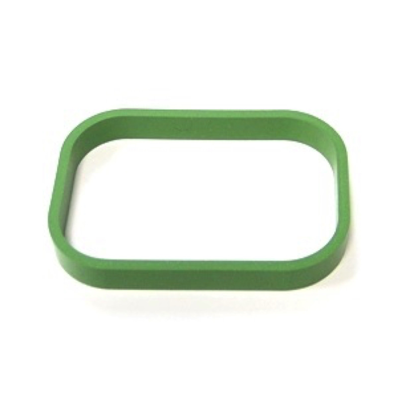 Τσιμούχα, περίβλημα πολλαπλής εισαγωγής