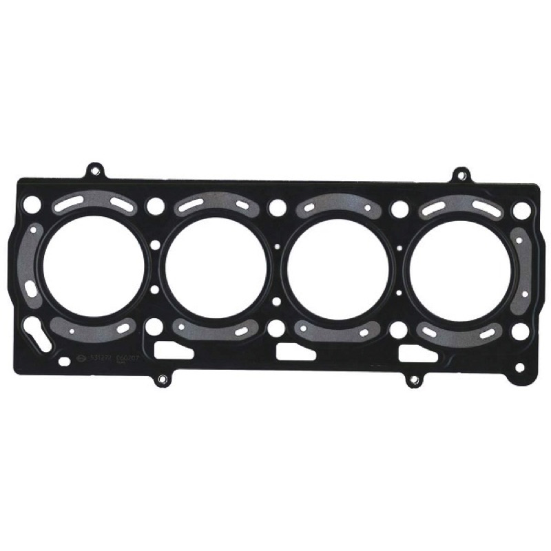 Φλάντζα, κεφαλή κυλίνδρου