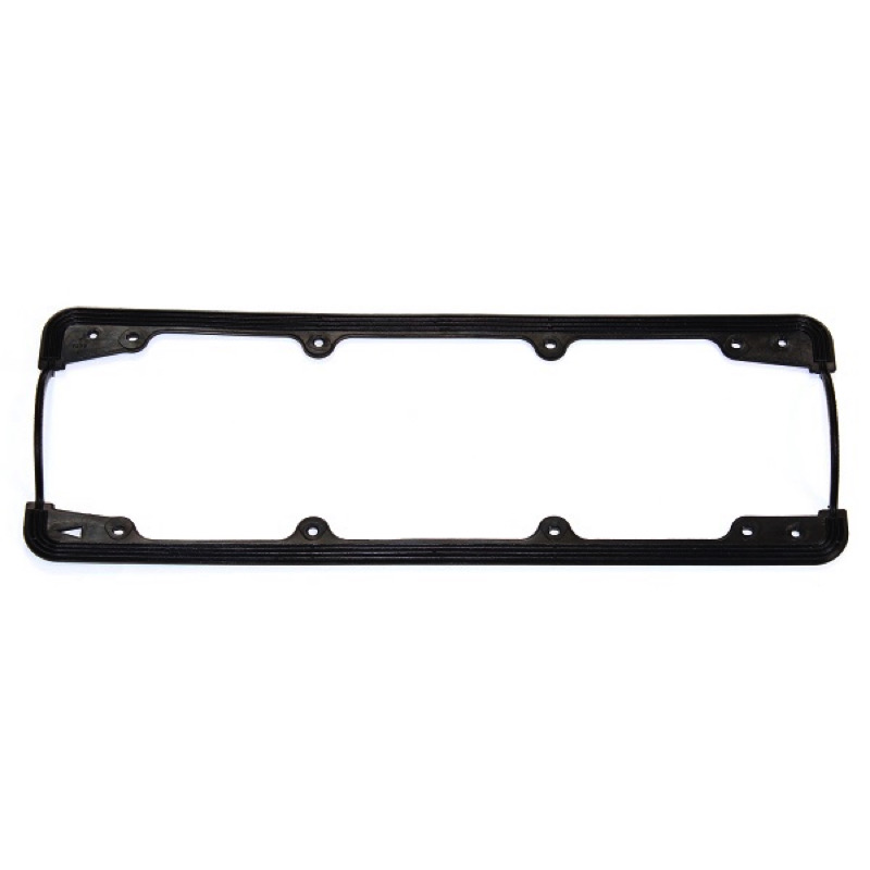 Φλάντζα, κάλυμμα κυλινδροκεφαλής